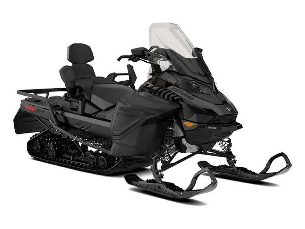 Ski-doo Expedition Le 20'' 900 Ace Crosscut 1.5'' E.s. 2026 alt