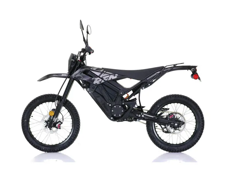 2025 Apollo Motors RFN Ares thumbnail 4