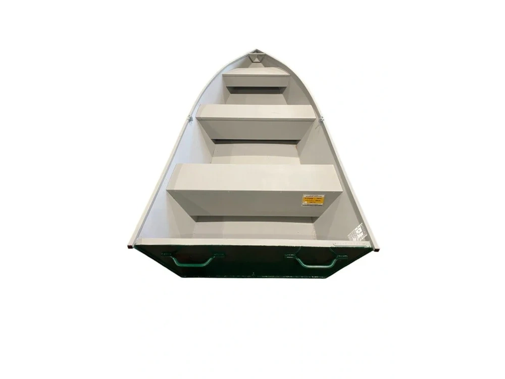 Commère P12 2026 alt