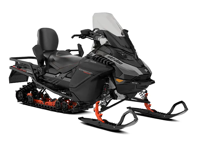 2027 Ski-Doo EXPEDITION LE 16" 900 ACE PowderMax 2.0" E.S.