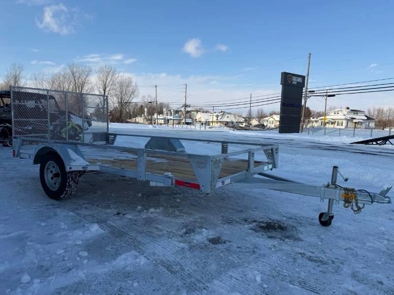 Autre Utco-72146-s 2026 alt