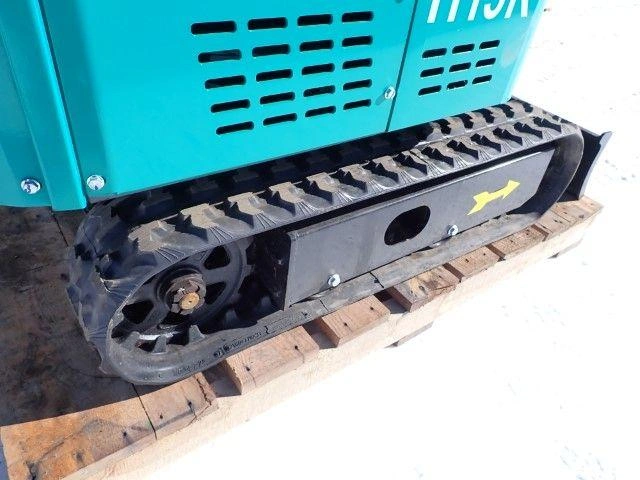 2025 Other H15r