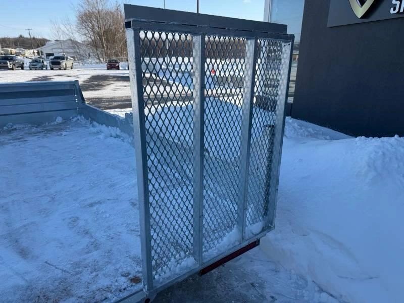 Autre Utcf-72146-t 2026 alt