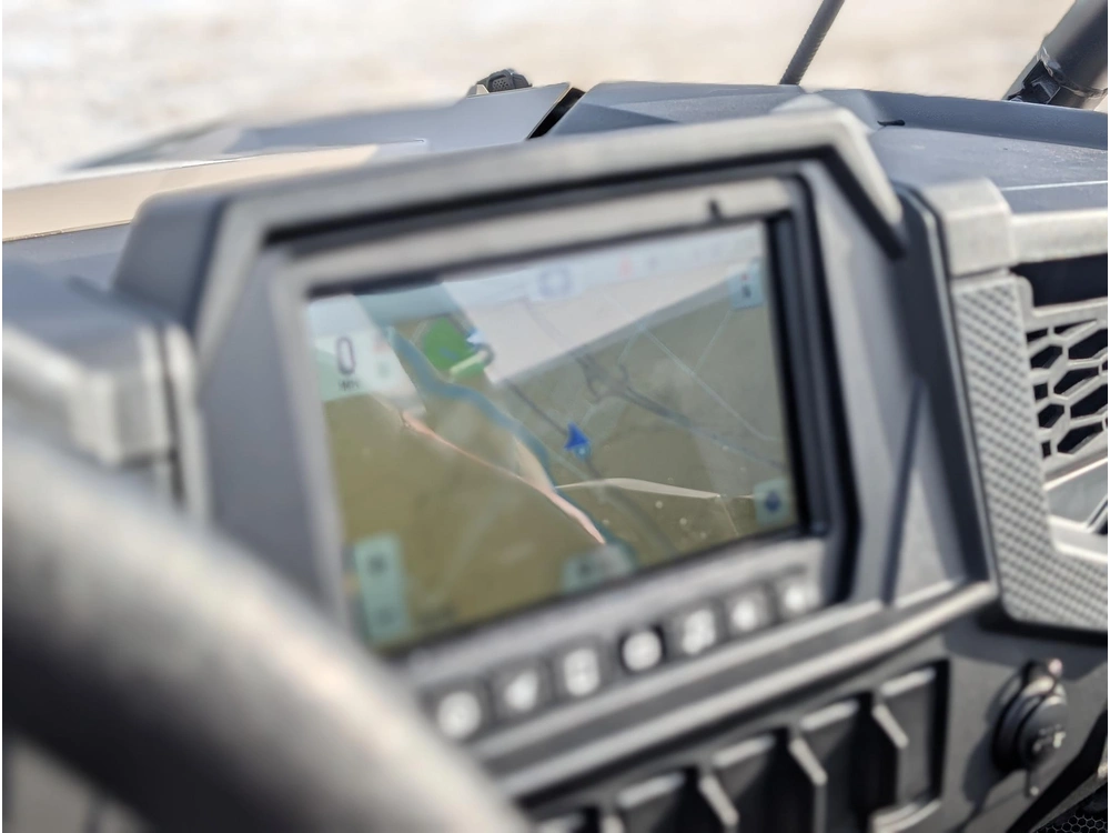 2026 Polaris Rzr Trail S 1000 Ultimate | 🌍 Concurrents : Maverick Trail / Talon / Rmax 🌍 | alt