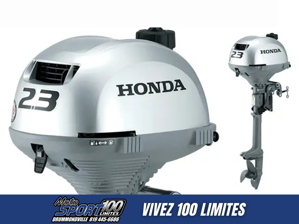 Honda Bf2_3 2.3dhschc 2025 alt