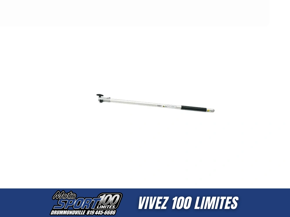 2025 Honda Sseslc alt