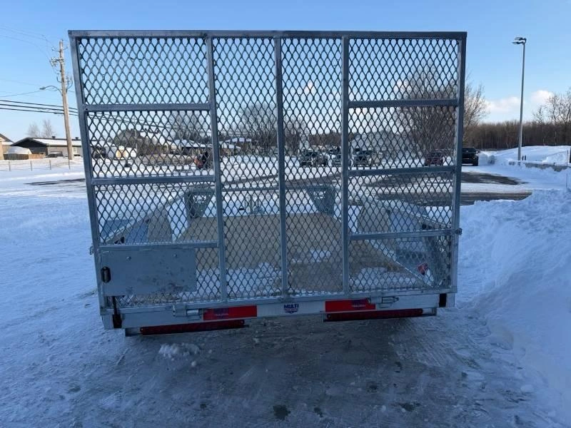 Autre Utco-5699-s 2026 alt