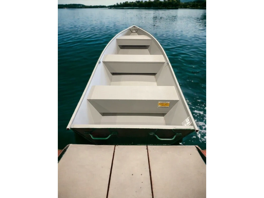 Commère P12 2026 alt