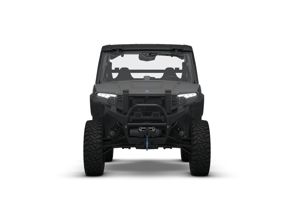 Polaris 2026 Polaris Xpedition Xp Northstar - Slate Gray 2026 alt