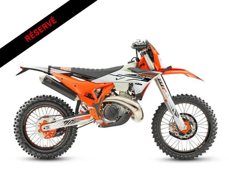 2026 Ktm 300 Xc-w Hardenduro alt