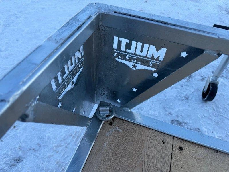 Autre Utco-5699-s 2026 alt