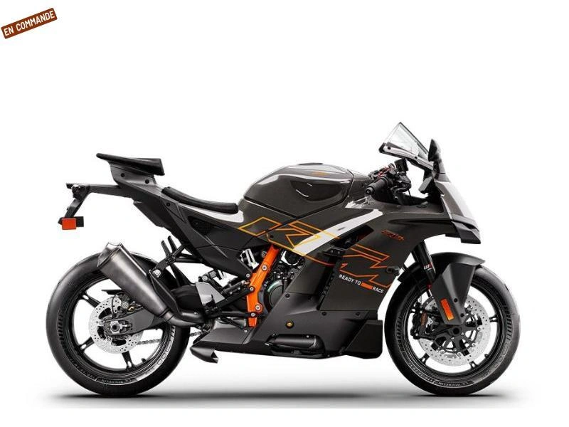 Ktm 990 Rc R 2026 alt
