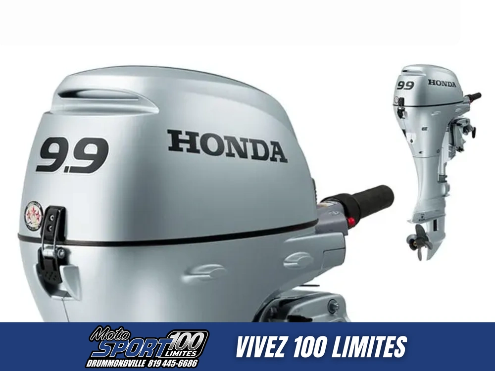 Honda Bf9.9 2025 alt