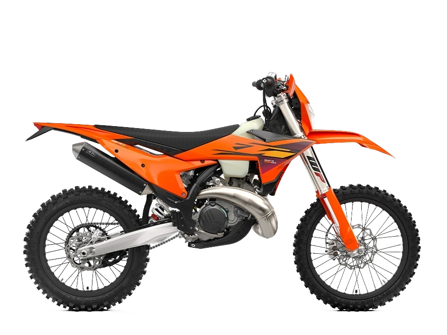 2026 Ktm 300 Xc-w alt