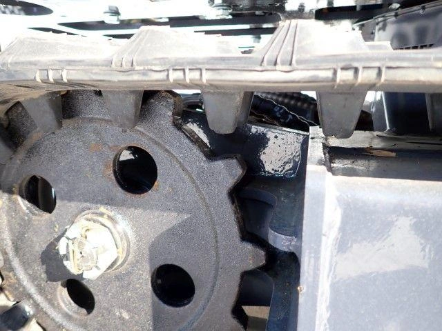 2025 Other Mx12rx