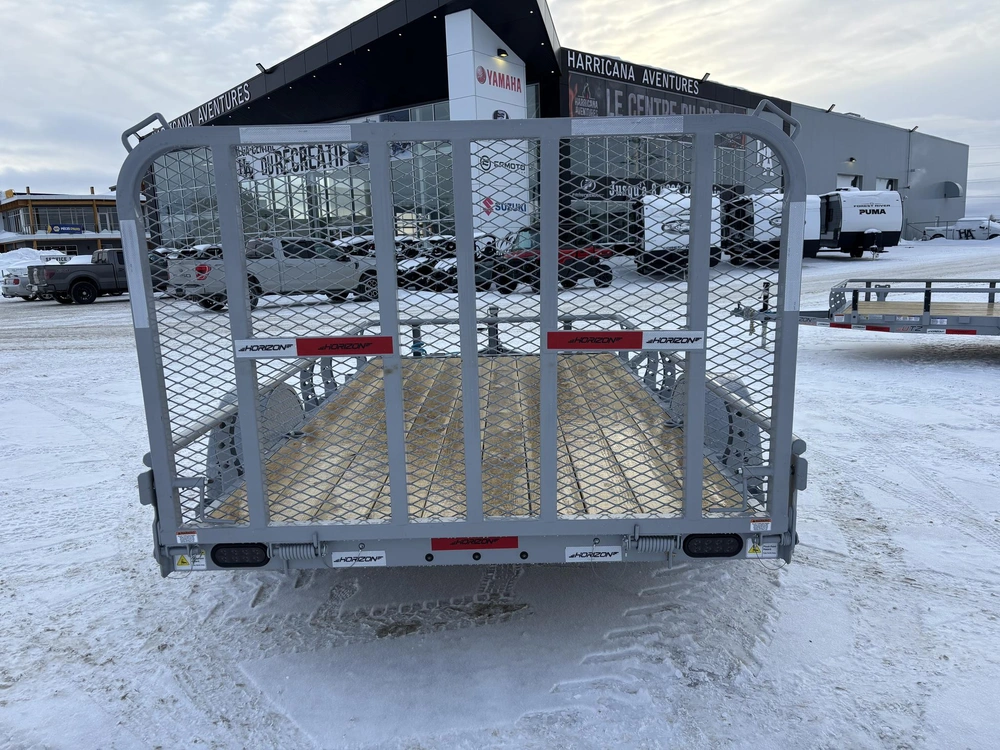 Horizon Utz 12x77 2026 alt