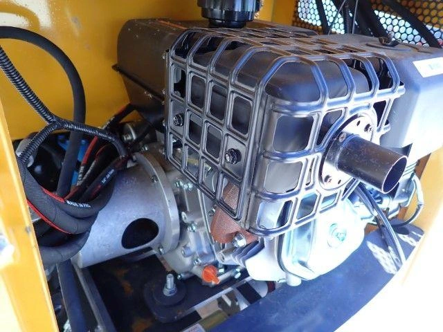 Autre Mx12rx 2025