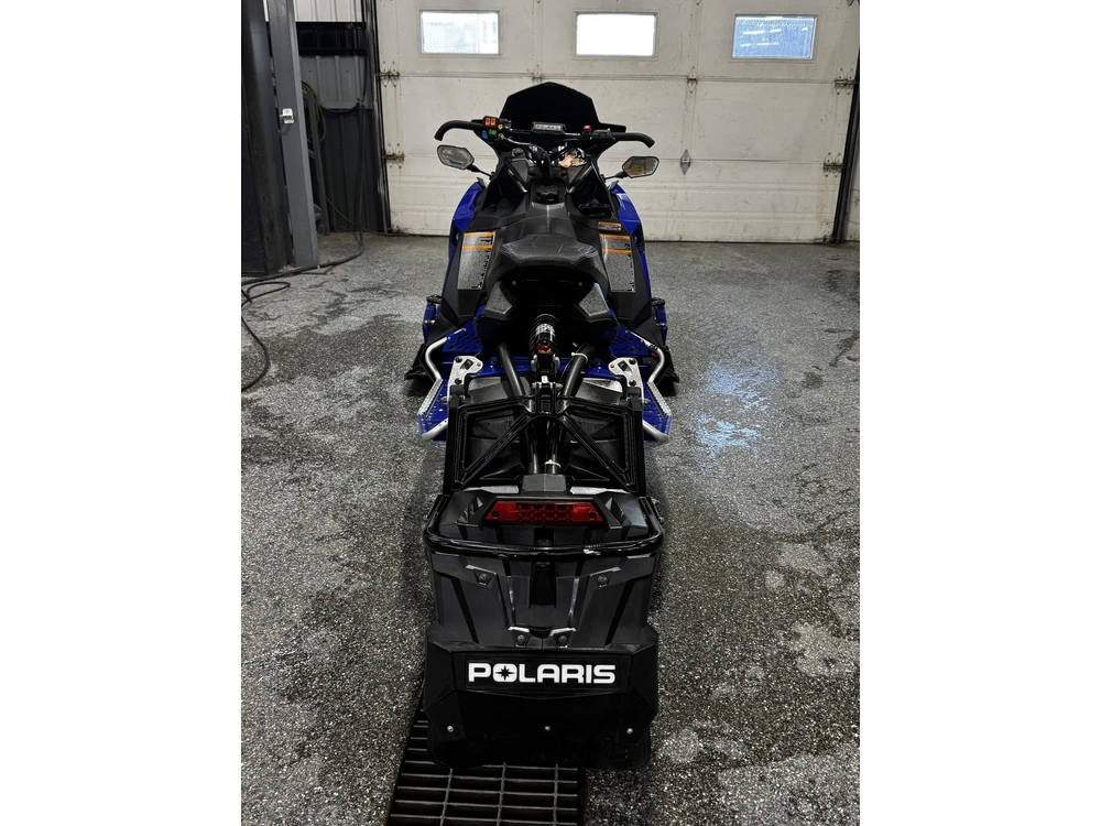 2021 Polaris 850 Xcr alt