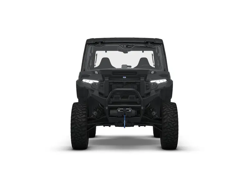 Polaris XPEDITION ADV NORTHSTAR *6.49%/84 MOIS💳 2026