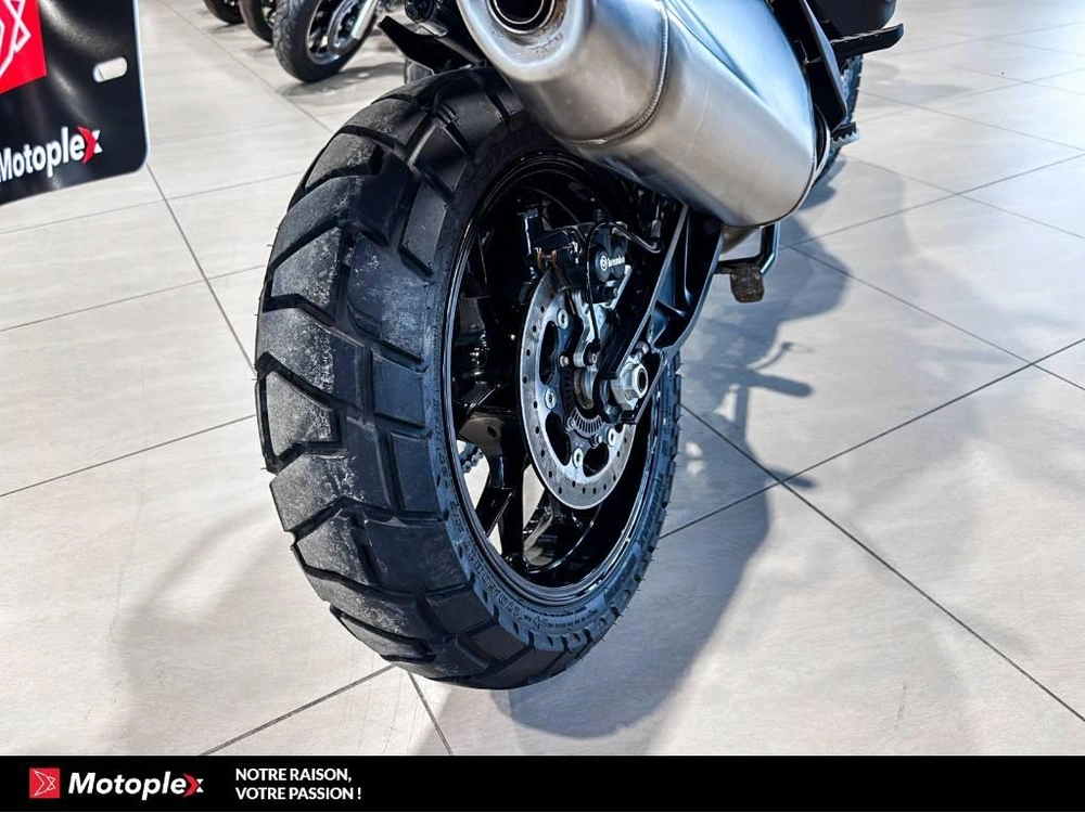 Ktm 1290 Adventure 2022 alt