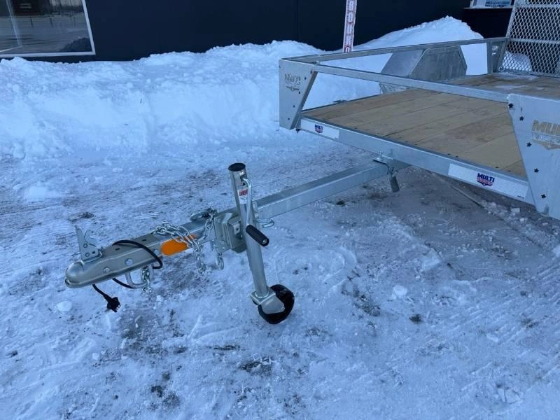 Autre Utco-5699-s 2026 alt