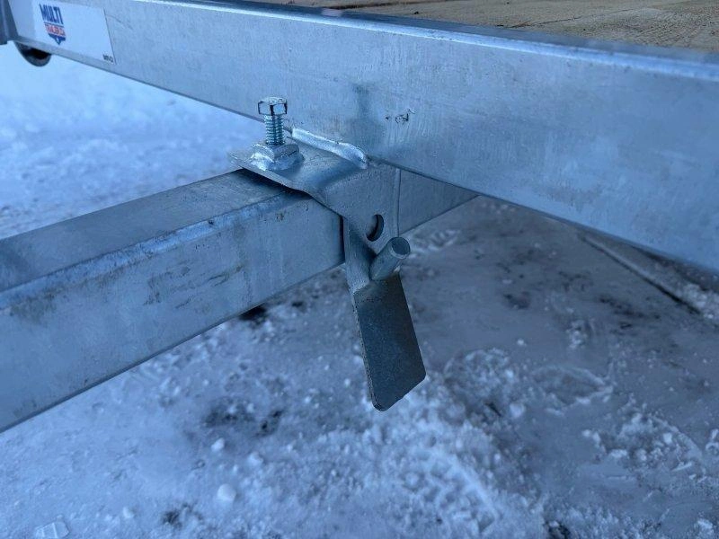 Autre Utco-5699-s 2026 alt