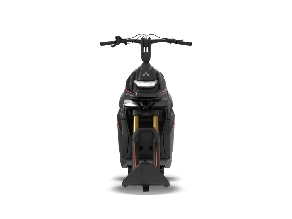 Widescape Ws250 2024 alt