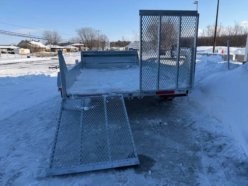 Autre Utcf-72146-t 2026 alt