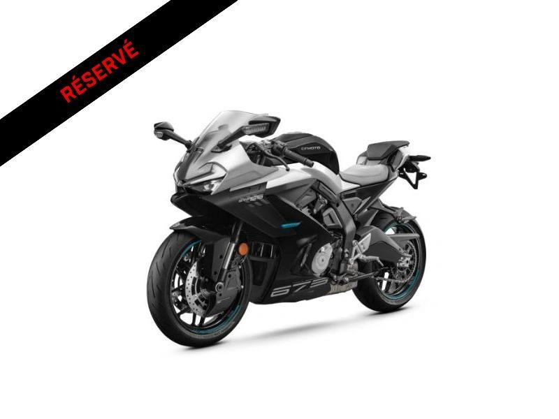 Cfmoto 675ss 2026 alt