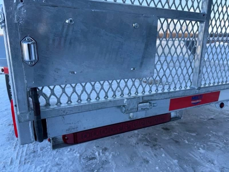 Autre Utco-72146-s 2026 alt