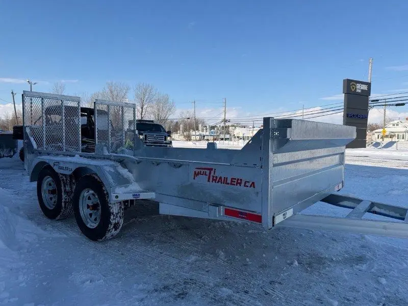 Autre UTCF-72146-T 2026