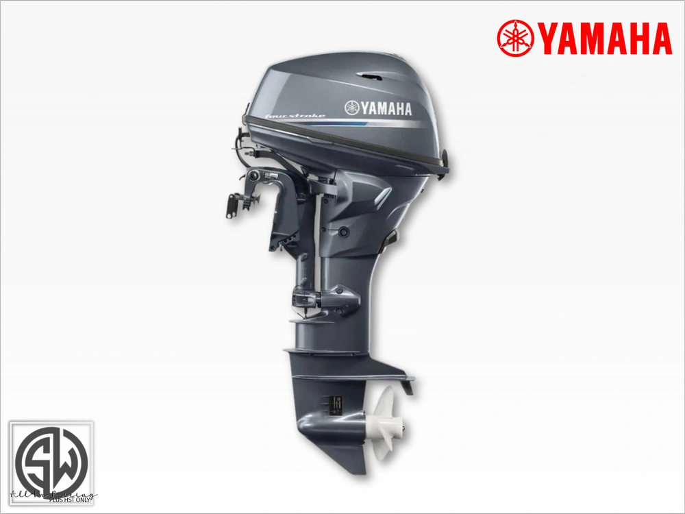 2026 Yamaha F25lwhc alt