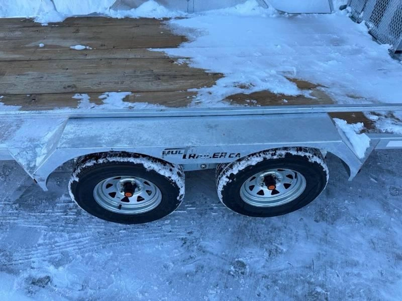 Autre Utco-82168-tf 2026 alt