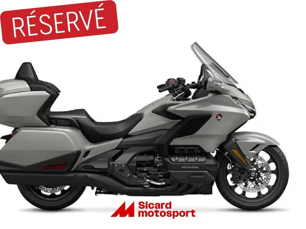 Honda Gold Wing Tour Dct 2026 alt