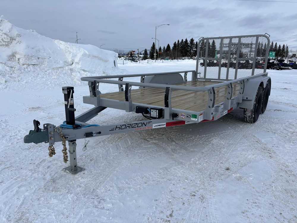 Horizon Utz 14 X 77 2026 alt