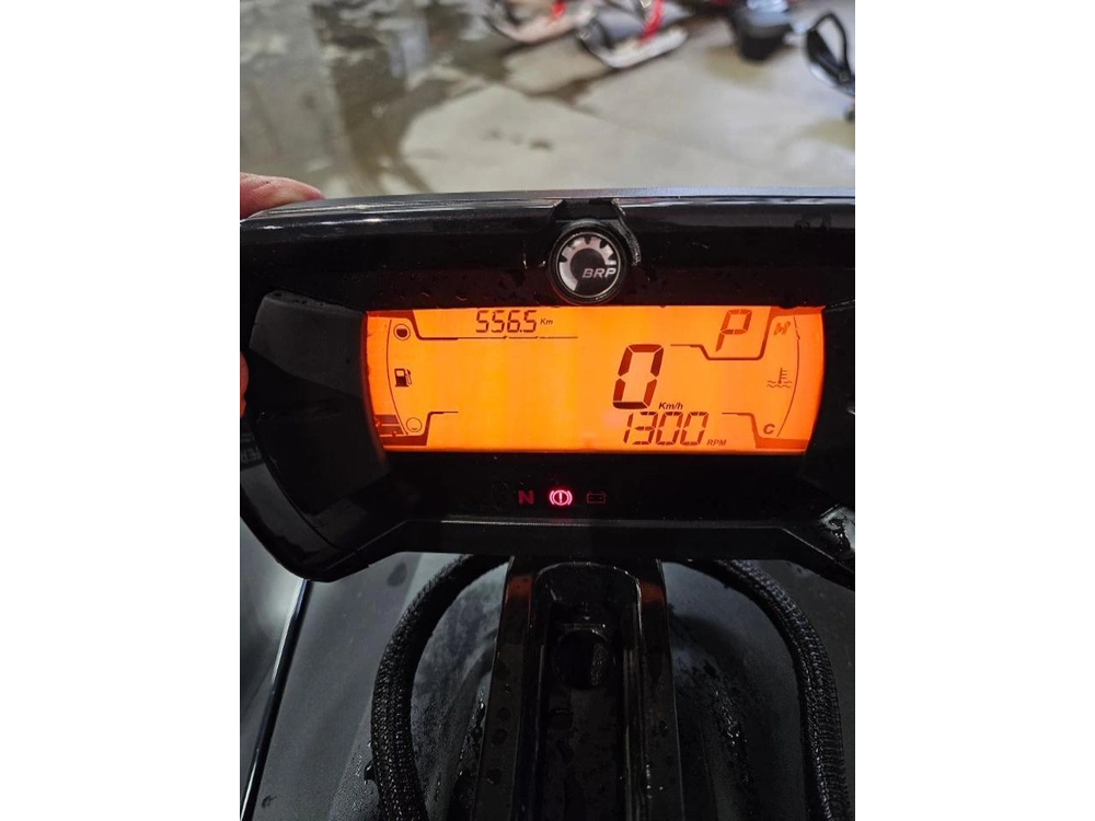 2024 Can-am F5ra Ryker Sport 900ace alt