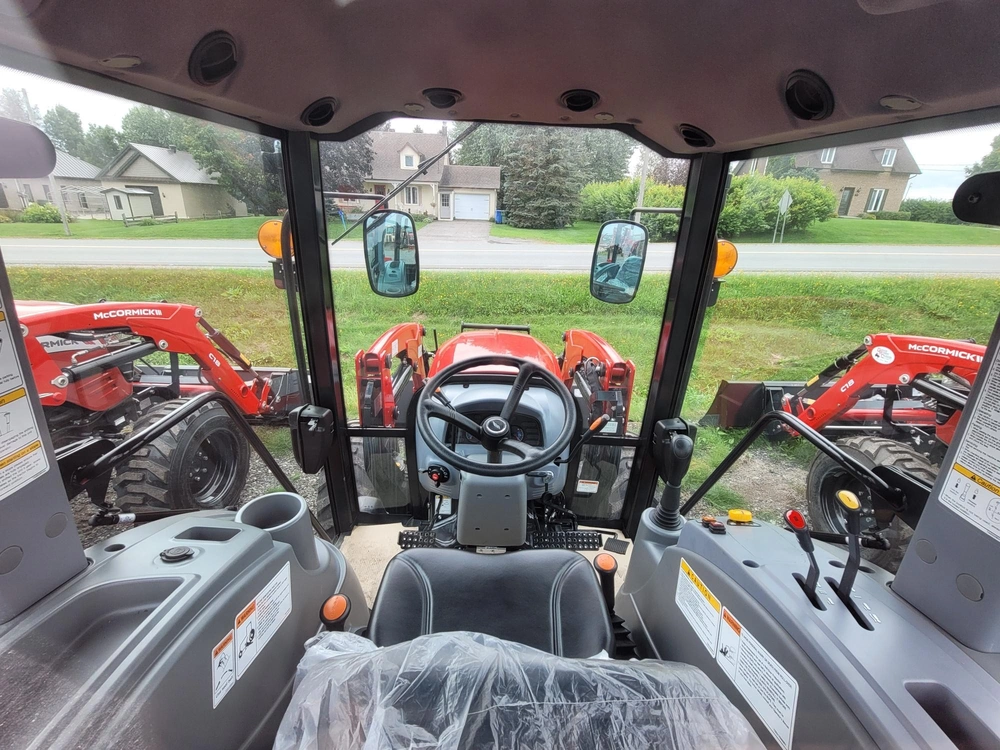 Mccormick X1.45 None alt