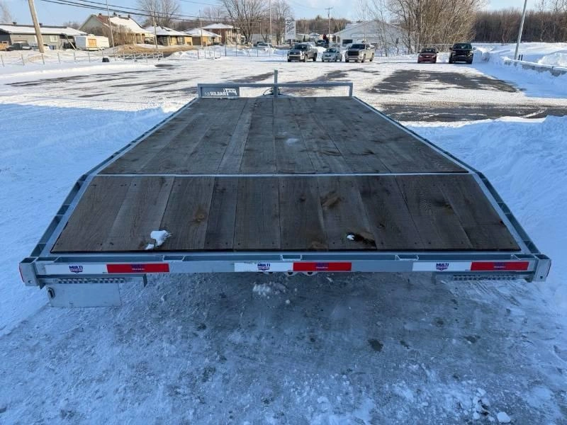 Autre Dk-10216-7k 2026 alt