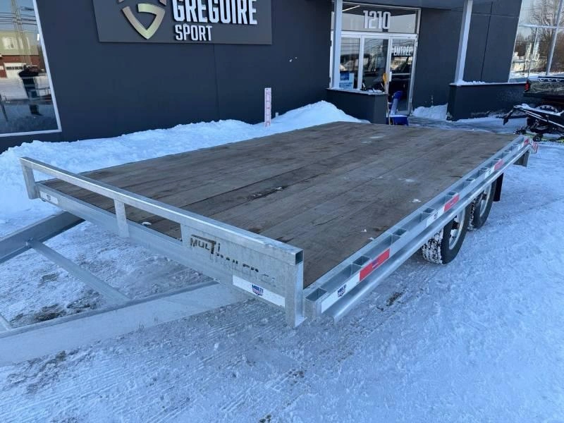 Autre Dk-10216-7k 2026 alt