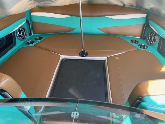 2023 Axis Wake Research A225 alt