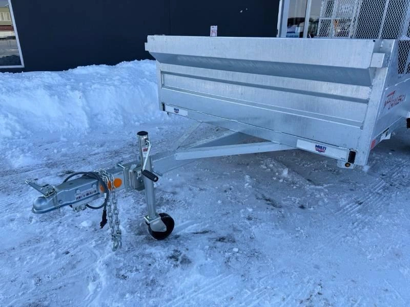 Autre Utcf-66123-s 2026 alt