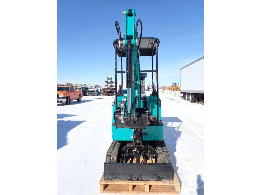 Autre H15r 2025