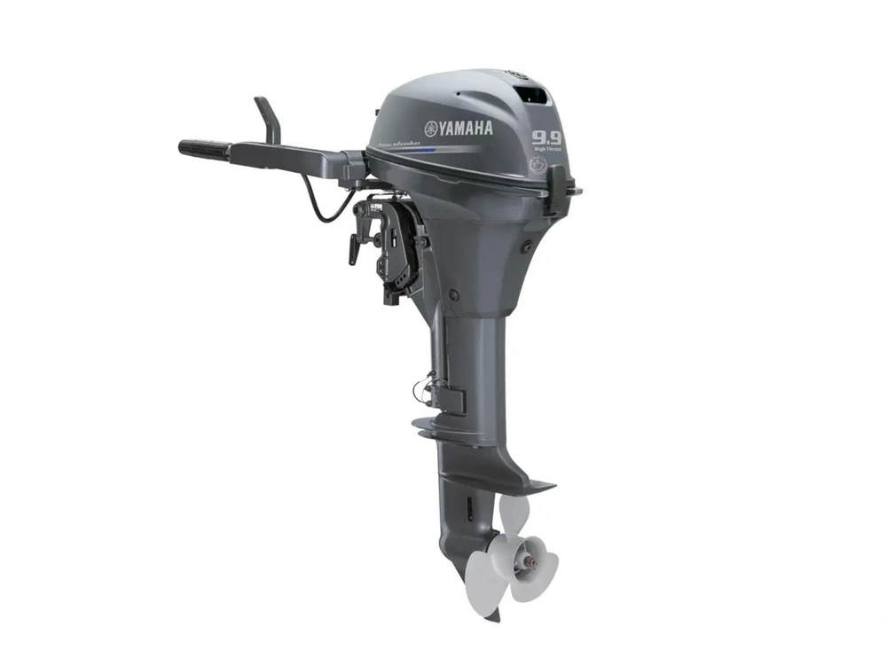 2026 Yamaha T9.9xphb alt