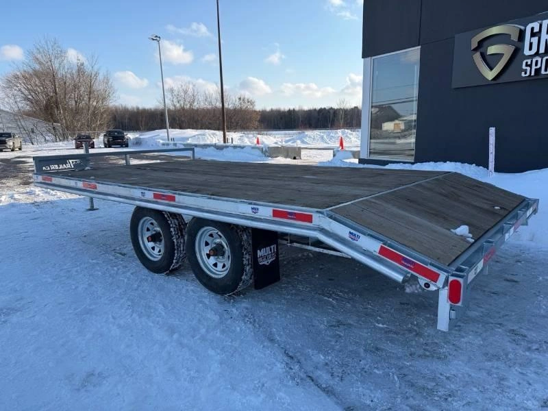 Autre Dk-10216-7k 2026 alt