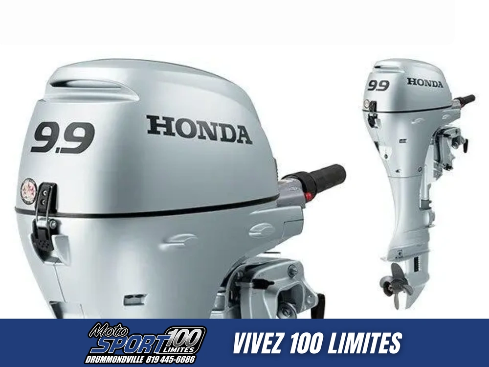 Honda Bf9_9 9.9dk3shsc 2025 alt