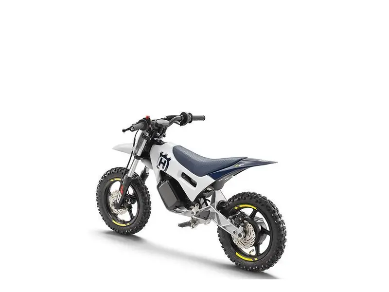 2026 Husqvarna EE 2.12 thumbnail 4