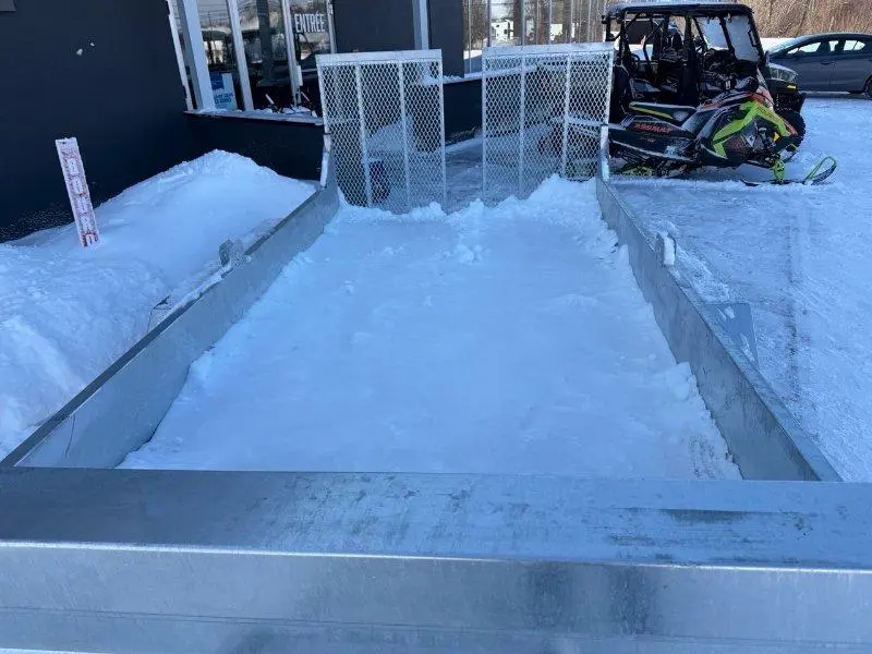 2026 Other UTCF-72146-T