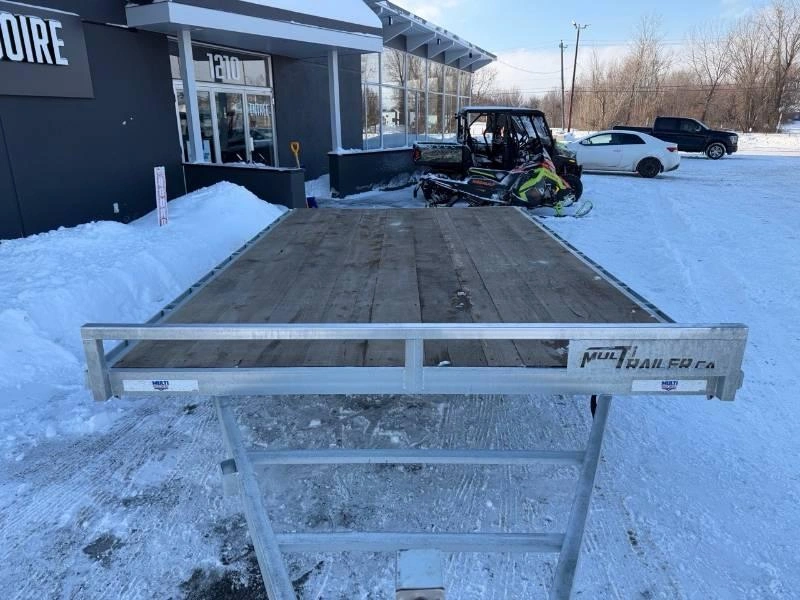 Autre Dk-10216-7k 2026 alt