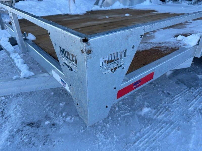 Autre Utco-82168-tf 2026 alt