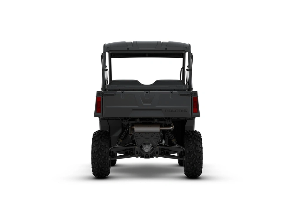 Polaris Ranger 500 Sage Green | 🚜 Comparable Can-am Defender Hd5 & Cub Cadet Challenger Mx 🚜 2026 alt